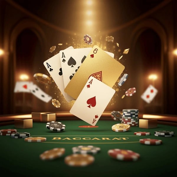 Pengguna mendapatkan dukungan dan edukasi Responsible Gaming dari layanan pelanggan remi189