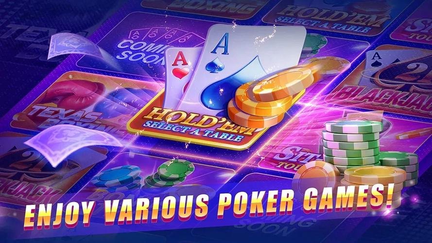 Pengguna menikmati beragam pilihan permainan sport dan casino secara responsif melalui perangkat mobile mereka