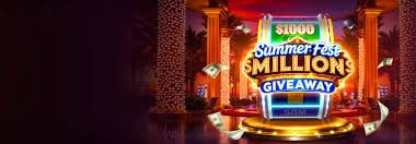 Simbol dukungan responsible gaming dan penanganan keluhan profesional di remi189