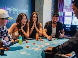 Panduan responsible gaming dengan pengaturan batas taruhan dan waktu di platform remi189