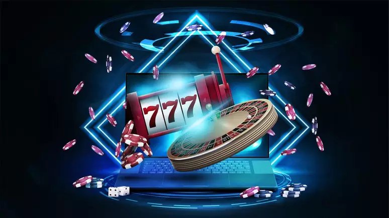 Pengguna memanfaatkan kontrol dan pengingat agar bermain secara bertanggung jawab di platform remi189
