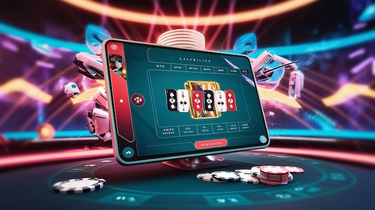 Fitur keamanan data dan akun di platform remi189 untuk melindungi privasi pengguna