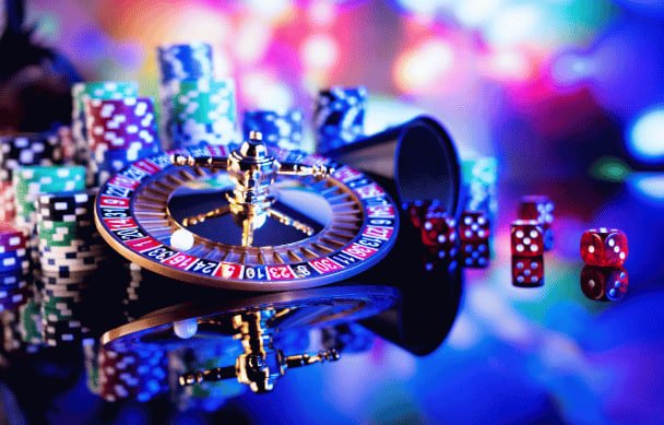 Fitur keamanan akun pada layanan Sports Betting remi189 untuk memastikan privasi dan perlindungan pengguna
