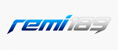 Logo remi189